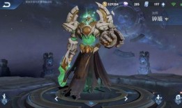 典韦泰宗最新爆料,最新爆料背后的故事与真相