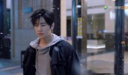 全职高手杨洋爆料视频,独家爆料幕后花絮与拍摄幕后