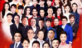 国庆明星爆料视频,独家幕后花絮大揭秘